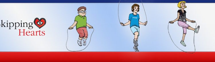 Rope-Skipping-Workshop