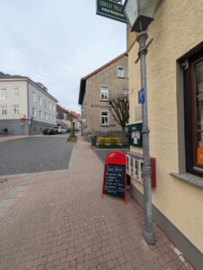 PXL_20260324_141514532