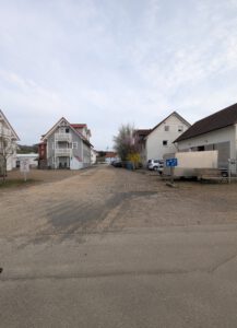 PXL_20260324_143347433
