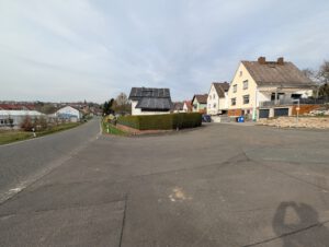 PXL_20260324_144225377