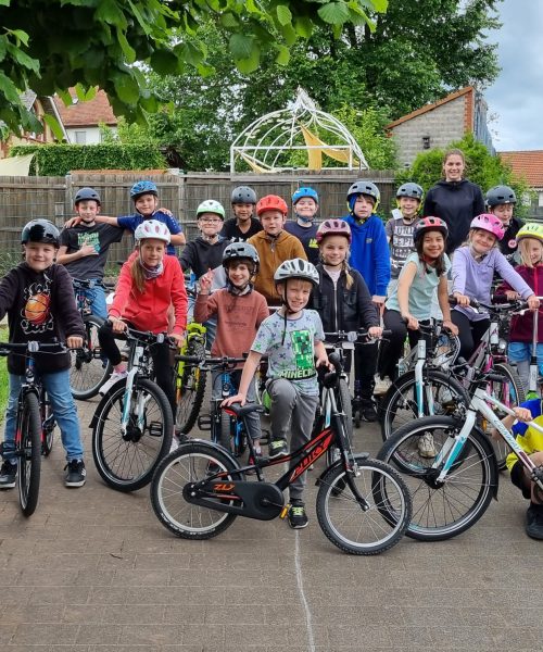 41619aab-5431-4ed4-8ad9-e8f634225d9c