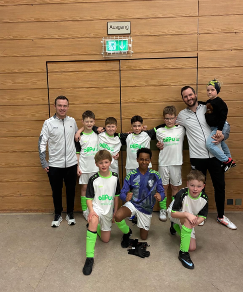 ChatGPT Image 2. März 2026, 08_39_08