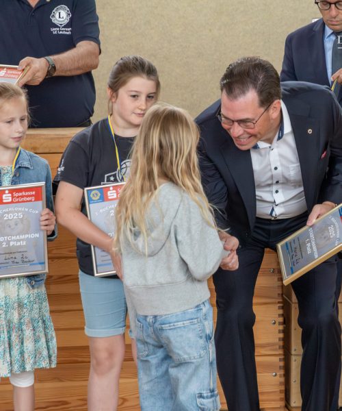 _MG_1526-Verbessert-RR