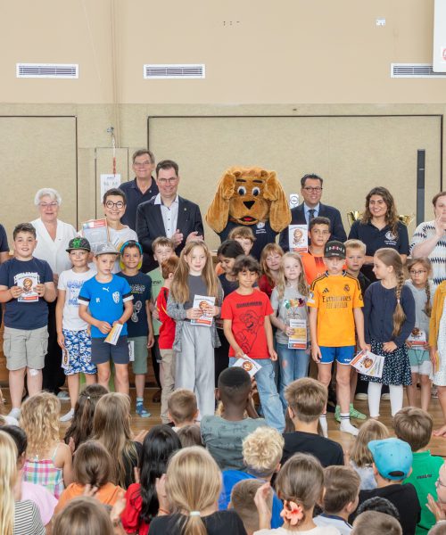 _MG_1582-Verbessert-RR