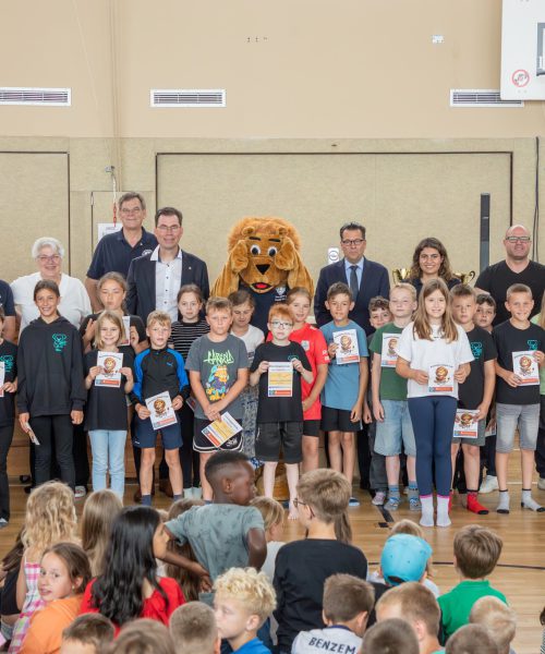 _MG_1602-Verbessert-RR