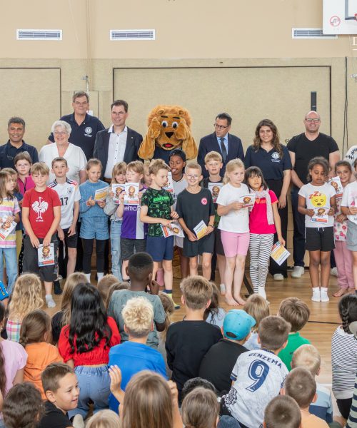 _MG_1610-Verbessert-RR