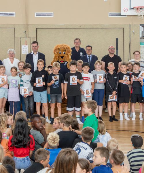 _MG_1622-Verbessert-RR