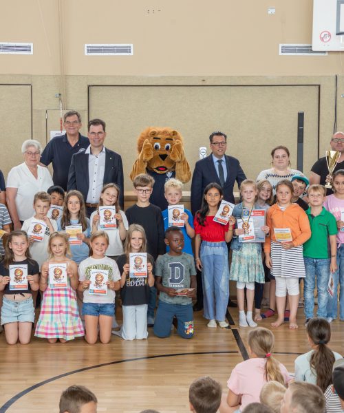 _MG_1641-Verbessert-RR