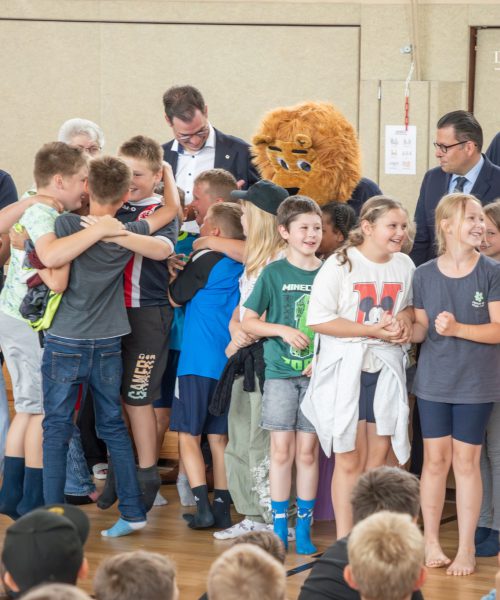 _MG_1659-Verbessert-RR