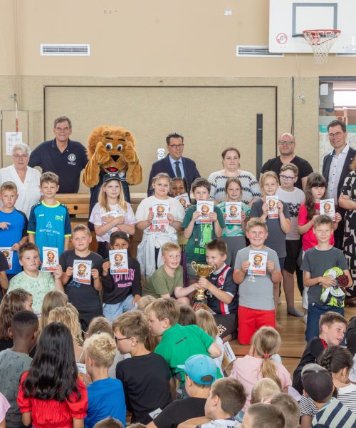 _MG_1674-Verbessert-RR