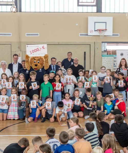 _MG_1694-Verbessert-RR