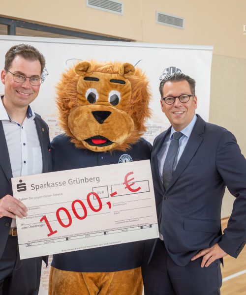 _MG_1743-Verbessert-RR