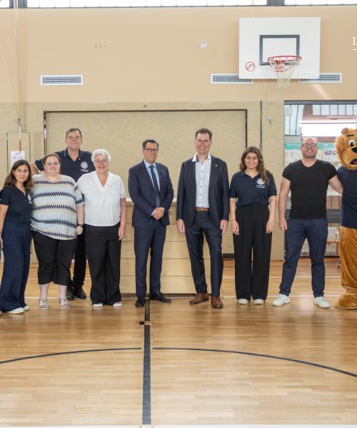 _MG_1746-Verbessert-RR