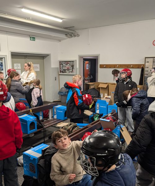 PXL_20260303_082414922.MP