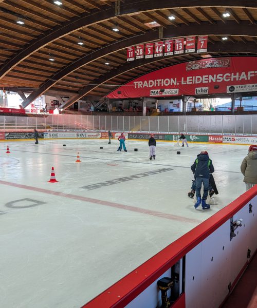 PXL_20260303_083229789