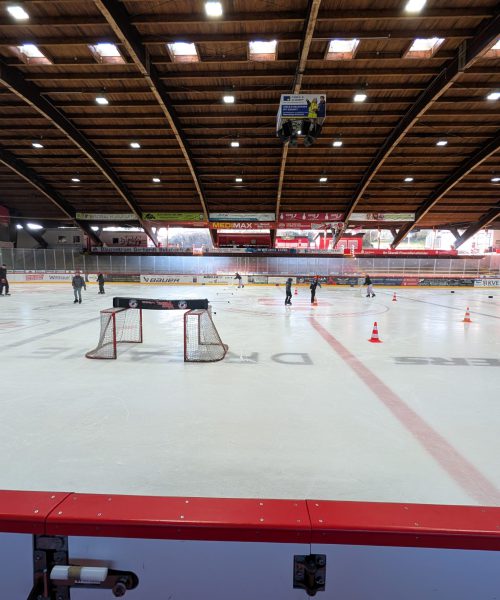 PXL_20260303_083243669