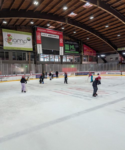 PXL_20260303_083505231.MP