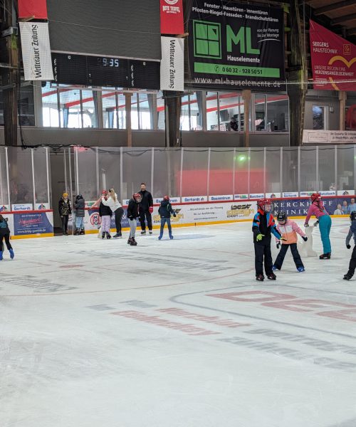 PXL_20260303_083507455