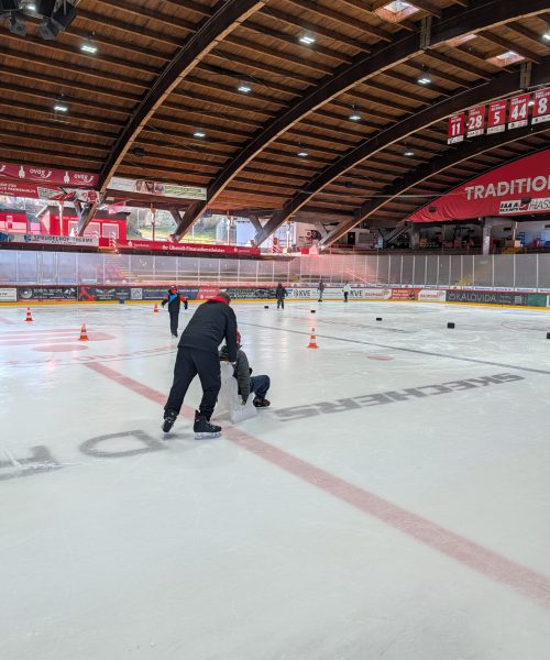 PXL_20260303_083520200