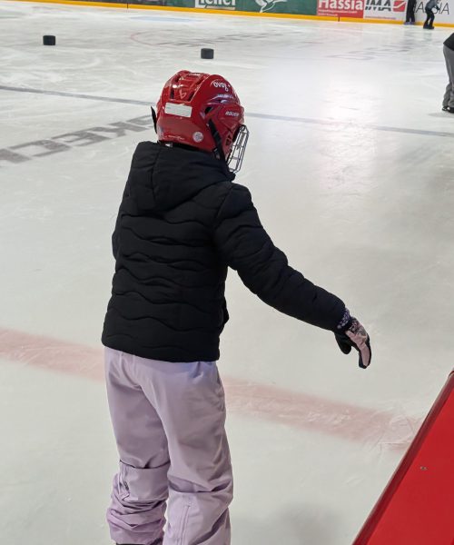 PXL_20260303_083534355