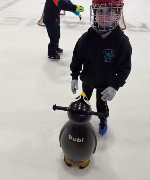 PXL_20260303_083834889.MP