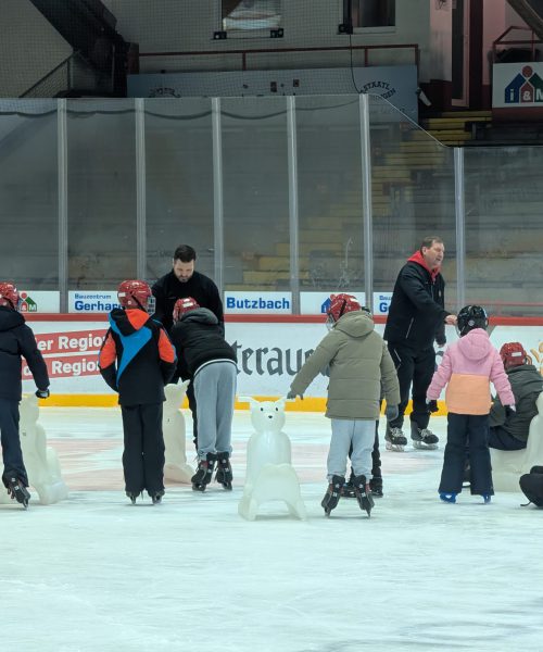 PXL_20260303_084019831