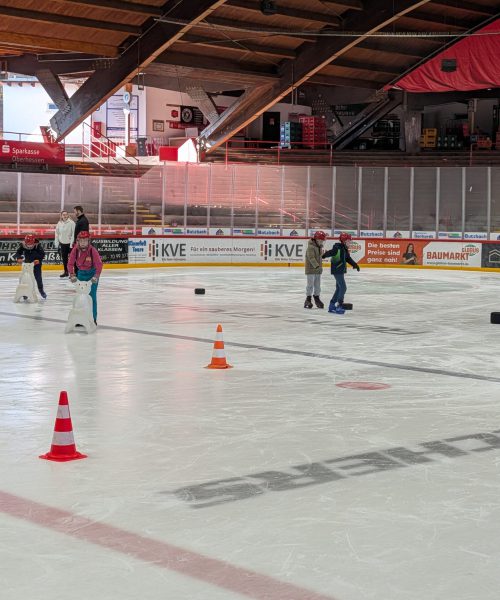 PXL_20260303_084457067