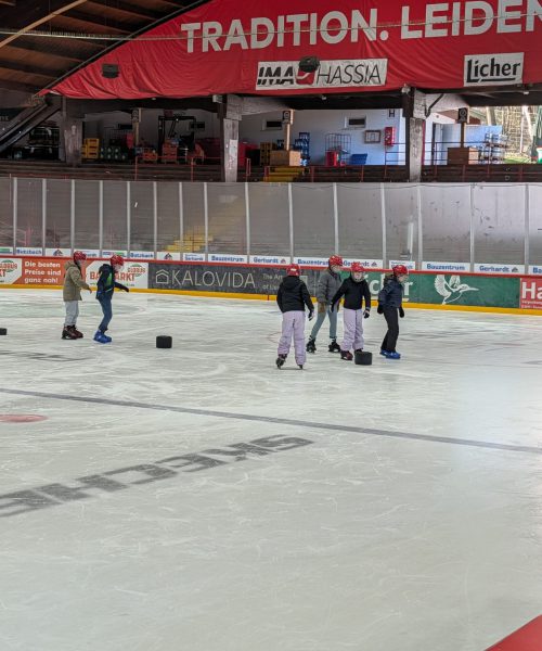 PXL_20260303_084459269.MP