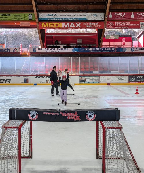 PXL_20260303_084541106.MP