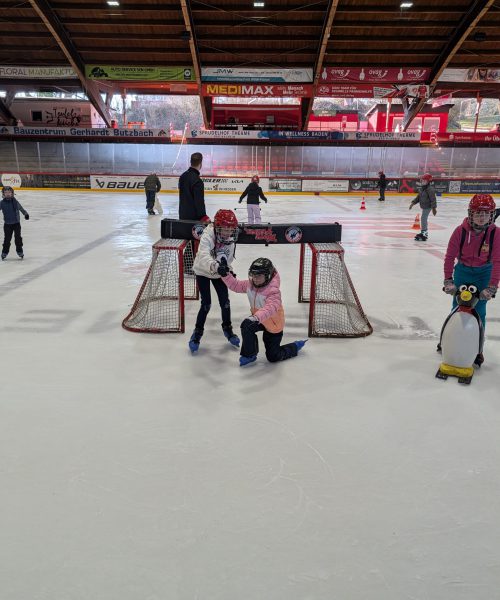 PXL_20260303_084922216