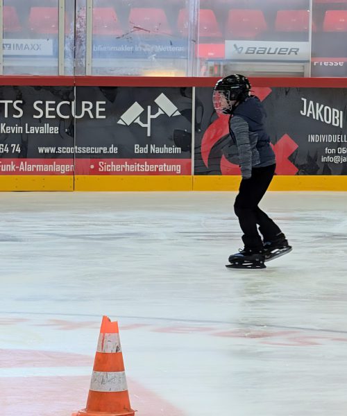 PXL_20260303_090123996