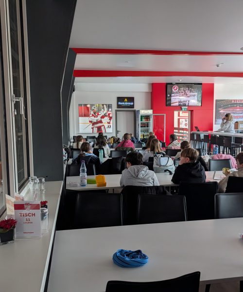 PXL_20260303_092607274.MP