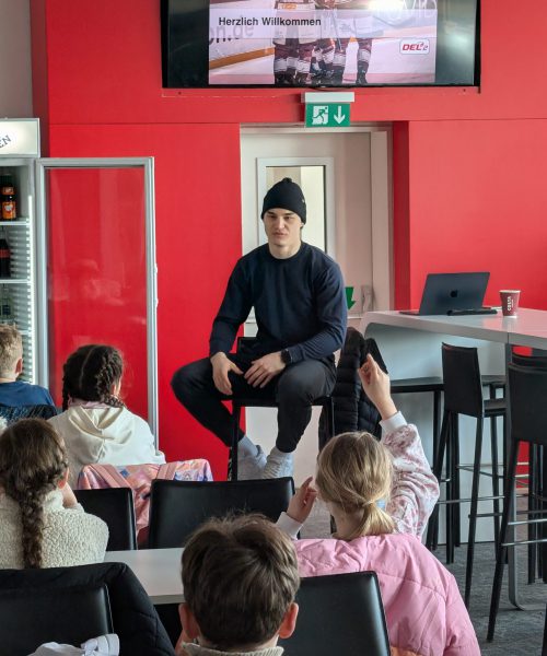 PXL_20260303_093117679