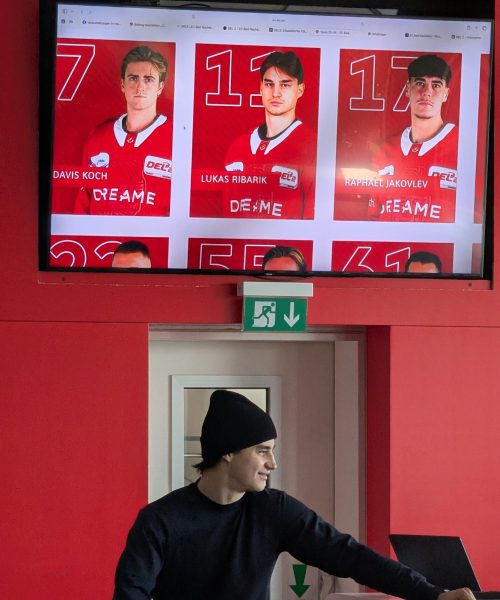 PXL_20260303_094134841.TS-000