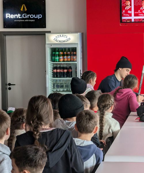 PXL_20260303_100320942