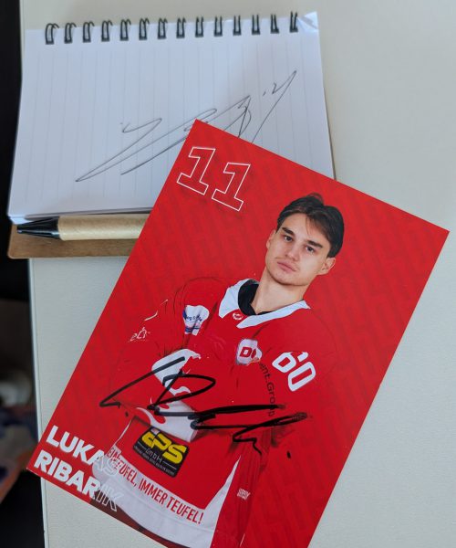 PXL_20260303_100741888