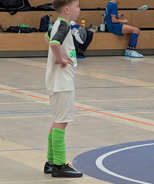 WhatsApp Image 2026-03-02 at 08.07.19 (1)