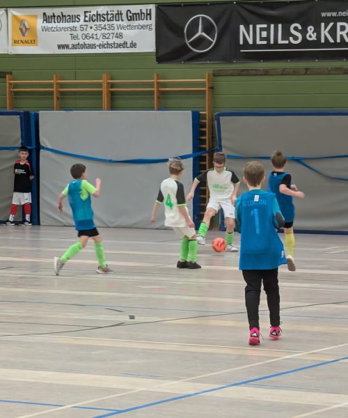 WhatsApp Image 2026-03-02 at 08.07.19 (10)