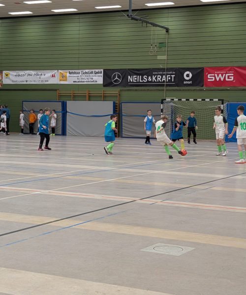 WhatsApp Image 2026-03-02 at 08.07.19 (11)