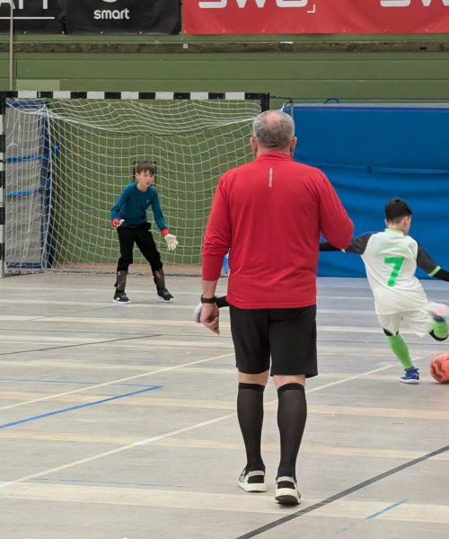 WhatsApp Image 2026-03-02 at 08.07.19 (12)