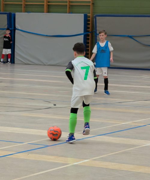 WhatsApp Image 2026-03-02 at 08.07.19 (13)