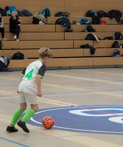 WhatsApp Image 2026-03-02 at 08.07.19 (14)