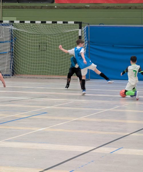 WhatsApp Image 2026-03-02 at 08.07.19 (15)