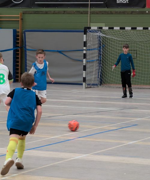 WhatsApp Image 2026-03-02 at 08.07.19 (16)