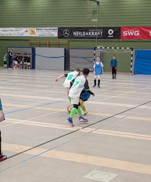 WhatsApp Image 2026-03-02 at 08.07.19 (17)