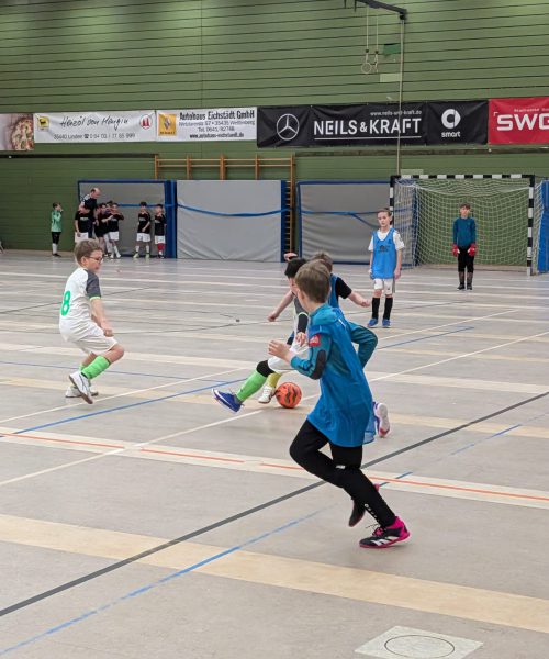 WhatsApp Image 2026-03-02 at 08.07.19 (18)