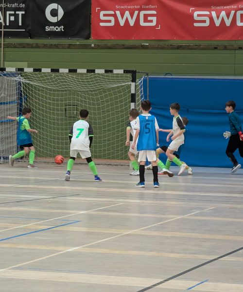 WhatsApp Image 2026-03-02 at 08.07.19 (19)