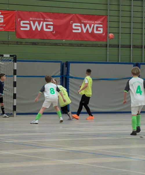 WhatsApp Image 2026-03-02 at 08.07.19 (2)