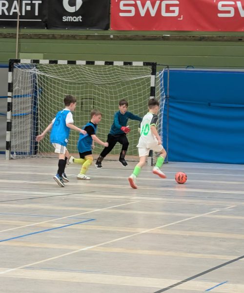 WhatsApp Image 2026-03-02 at 08.07.19 (20)