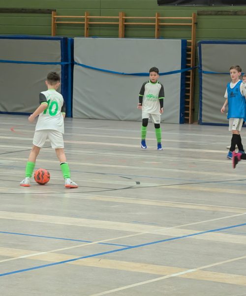 WhatsApp Image 2026-03-02 at 08.07.19 (21)